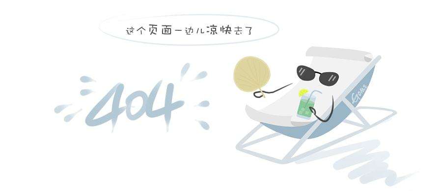 苹果搁置应用，miniled背光需求遇困？