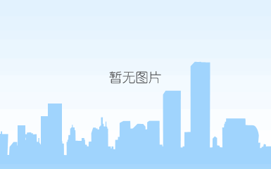 下一月